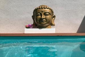 Apartments LOTA on TOP Location, Supetar