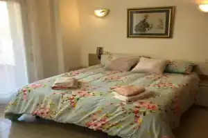 Còmode apartament al bell mig de, Girona