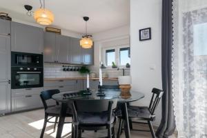 Apartman Špiro, Trogir