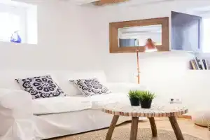 L'Havanera Boutique Home Apartments, Palamos