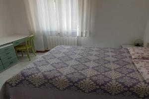 Appartamento Raffaello Apartments, Cattolica