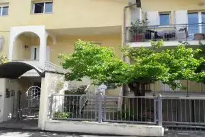 Il Nespolo Apartments, Misano Adriatico