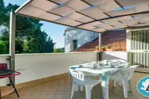 Appartamenti di Catia a due passi dal mare Apartments, Silvi Marina
