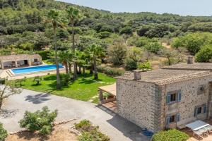 Cal Papa by Sealand Villas, Cala San Vicente