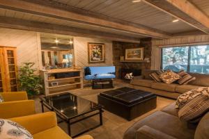 Villa Cortina by Realty, Vail