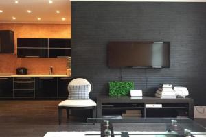 Apartments on Andriyivskyy Descent ·SELF CHECK IN, Kiev