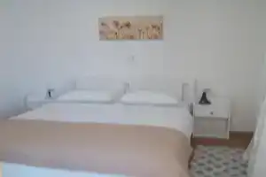 Apartman Karmen, Porec