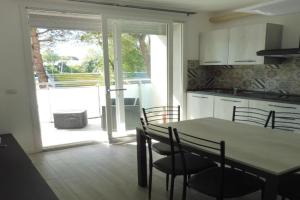 Residence App. n. 5 Apartments, Caorle