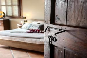 Maison Silvia Mini-hotel, Treviso