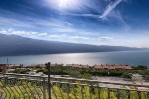 Rustico Melograno, Il Grano - Theater Home Apartments, Tignale