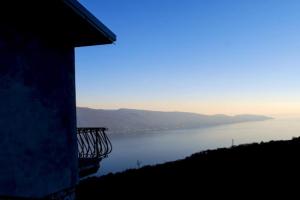 Villa Ada - Theater Home, Tignale