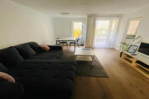 Exklusiv möblierte Wohnung in besten Lage Apartments, Stuttgart
