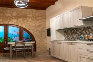 Casa Vacanze Romano, Gela