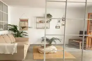 Portal Vell Apartments, Altea