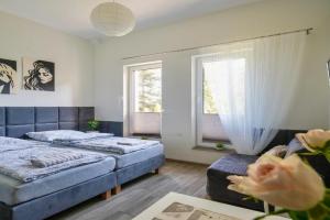 Kwatery prywatne Lotnicza Guest house, Bielsko Biala