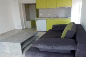 Incanto Apartments, Sveti Vlas