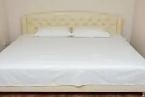 Geroev Dnepra 53, ryadom plyazh Apartments, Cherkassy