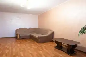 Dashkovicha 30, tsentr mista Apartments, Cherkassy