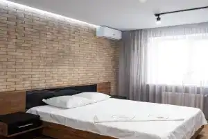 Baydi Vishnevetskogo 68 Apartments, Cherkassy