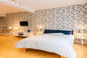 FerienNest, Appartment RankenNest Apartments, Bad Ems