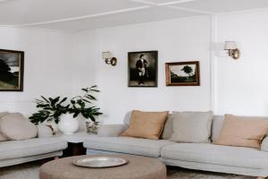 Jacks Garden Cottage at Poets Lodge, Daylesford