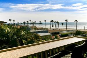 A300 - Pier View Paradise Guest house, Oceanside