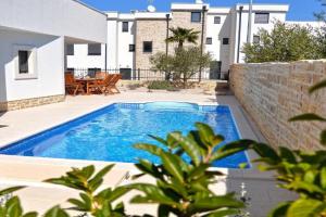 Apartment Nata, Betina