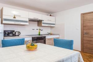 Ivana B4 n2 Apartments, Porec