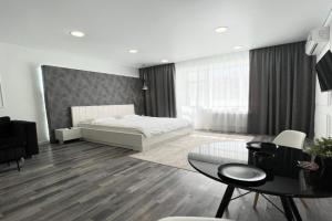 Apartamenty v elitnom dome., Pavlodar