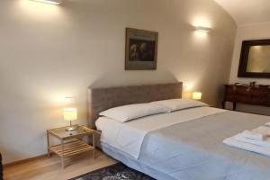 Baretti apartment, Torino