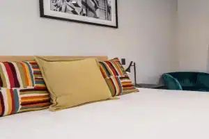 AVENUE MOTEL APARTMENTS, Toowoomba
