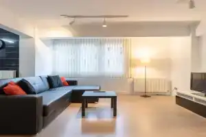 Bilbao Sarriko - Deusto by Aston Rentals Apartments, Bilbao