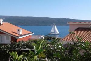 Solstice Retreat Apartments, Herceg Novi
