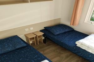 Holiday in Guest house, Renesse