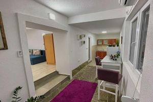 JOCKER Apartments, Virpazar