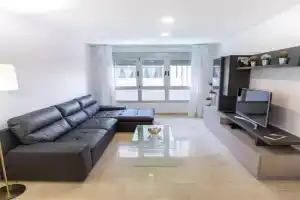 Ferreras Canteras Home By CanariasGetaway Guest house, Las Palmas de Gran Canaria