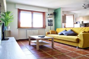 Casa Zoe Apartment Free parking,self check in & free wi fi, Parma