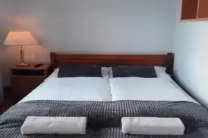 Jakubówka Guest house, Szczawnica