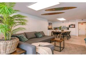 CITY PREMIUM Studio Suite, Blankenberge