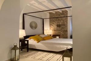 TarifaMiCasa Santa Barbara, Tarifa