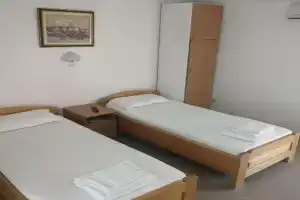 Pelješka Apartments, Orebic