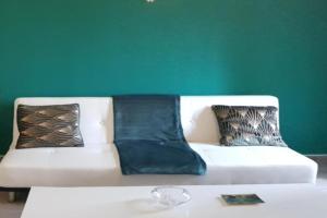 La Naval 209, 6ºA - TOKYO - Apartments, Las Palmas de Gran Canaria