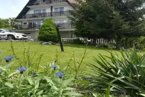 Willa Tiramisu Guest house, Szczawnica
