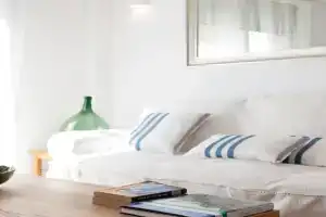 Marina Boutique Duplex Apartments, Palamos