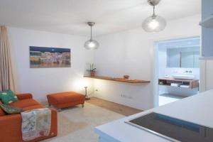 Modernes apartment josefiau, Salzburg
