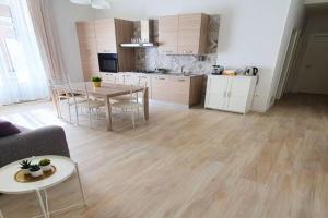 Plinio Home Apartments, Castellammare di Stabia