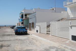 Casa Vacanza Pirandello, Torre Lapillo