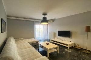 City View Apartment, Mytilini
