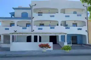 Hotel Made, Posada