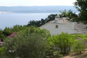 Holiday house with a parking space Lokva Rogoznica, Omis - 18247, Mimice